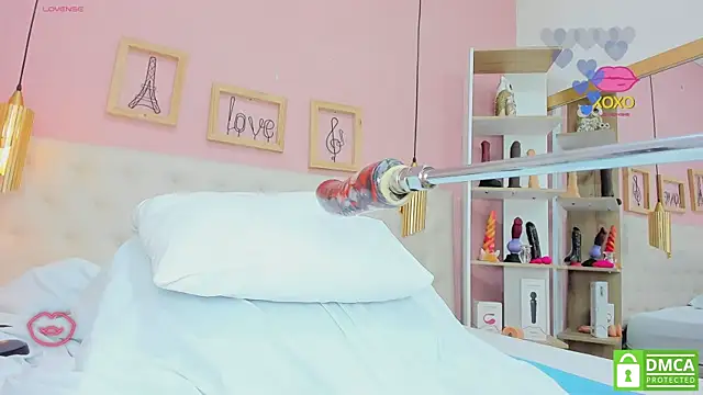 leylla_ webcam