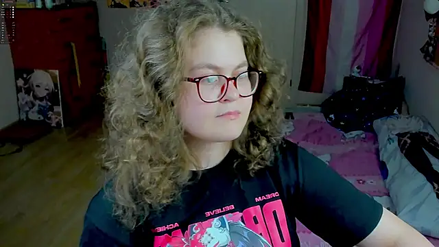 Sashy_Way webcam