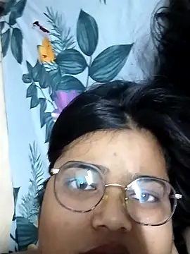 anshika_20 webcam