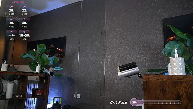 _EUFRATES_ webcam