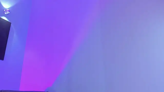 maddy_walker webcam