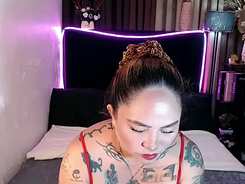 EstellaStarXxx webcam