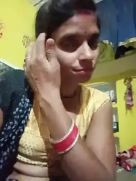 Punam_jindal webcam