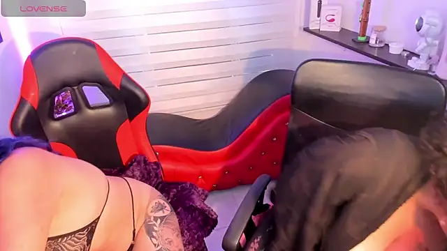 Agatha_Marin webcam