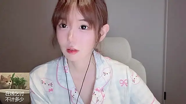 Ruuunn webcam