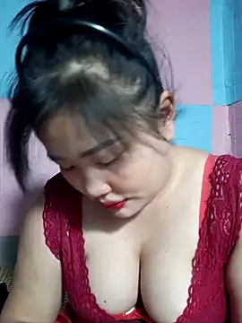 Irene-01 webcam