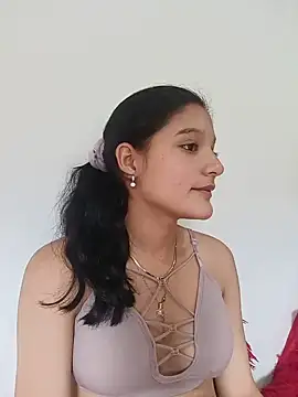 Sweet_Innocence_ webcam