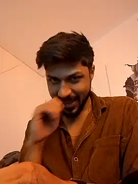 _IRRESISTIBLE_ webcam
