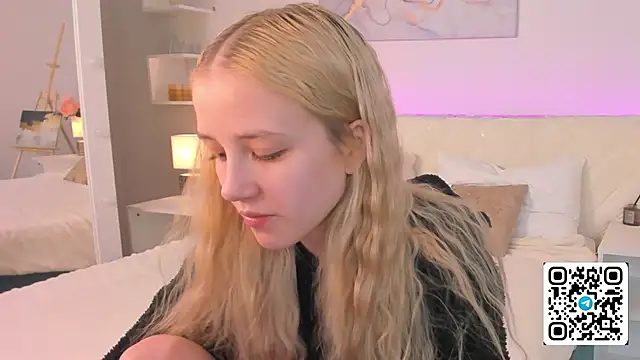 Anellyball live sex cam