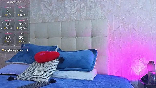 _sharlotte777 webcam