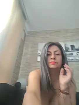 Latiinvenushot webcam