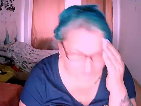 SweetBoobs2 webcam