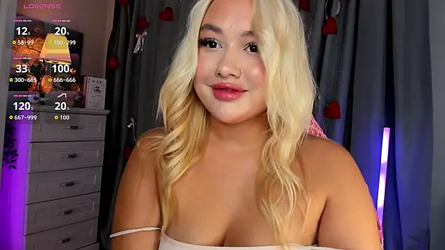 _Loneve__ webcam