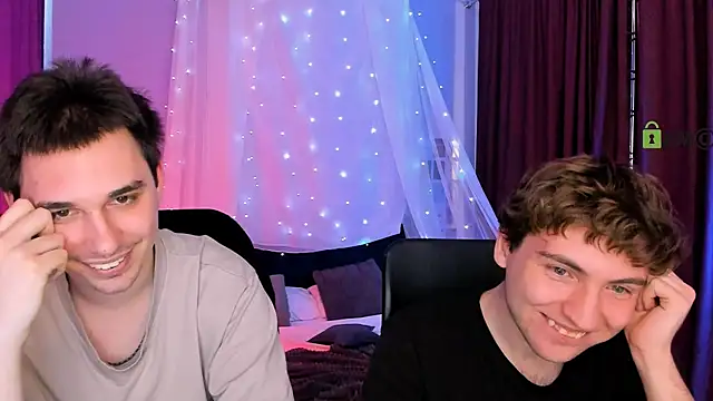 joseph_bear_ webcam