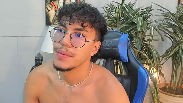 kai_storn webcam