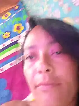sarayulith webcam