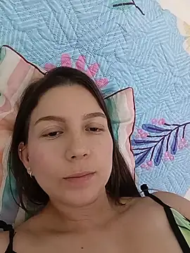 Arianna_Moss webcam