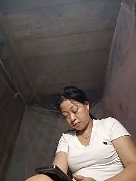 nakxa6969 webcam