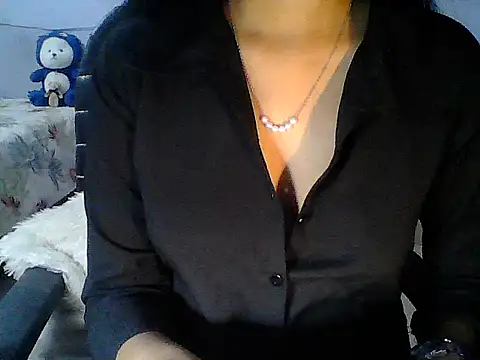 Bold_girl23 webcam