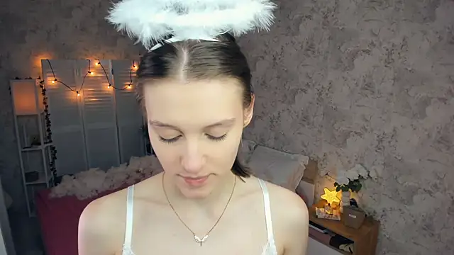 LianneBynon webcam