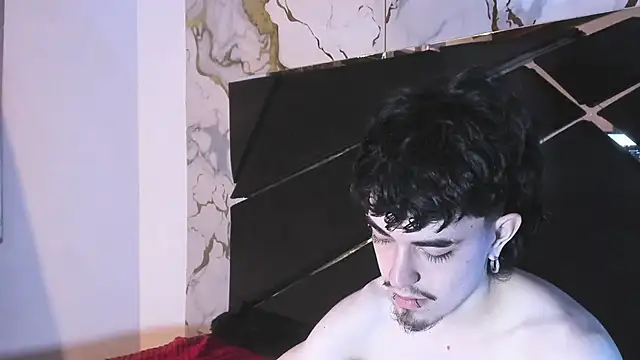 Couple_In_Heat webcam