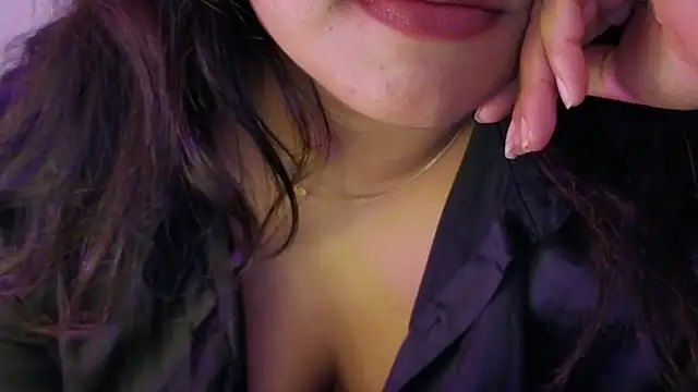 lilith diva0