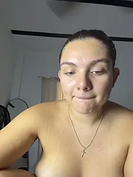 Eva_stark10 webcam