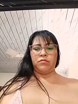 Dirty_Pregnant_Mommy webcam