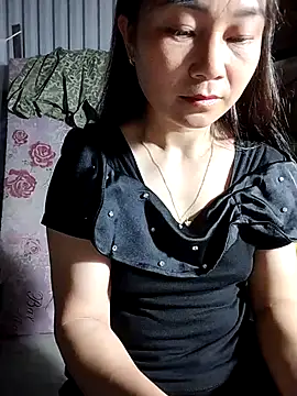 Cute-flowers webcam