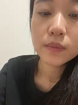 A-Kristen webcam