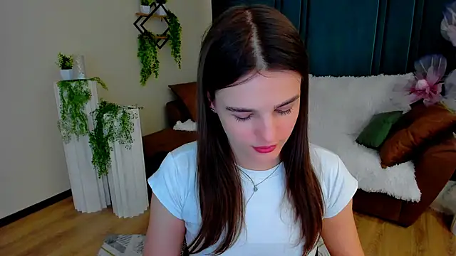 FinalAccord webcam