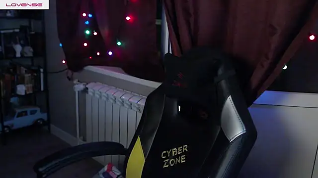 so_cute777 webcam