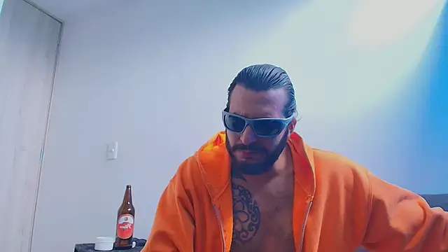 thomas_gun webcam