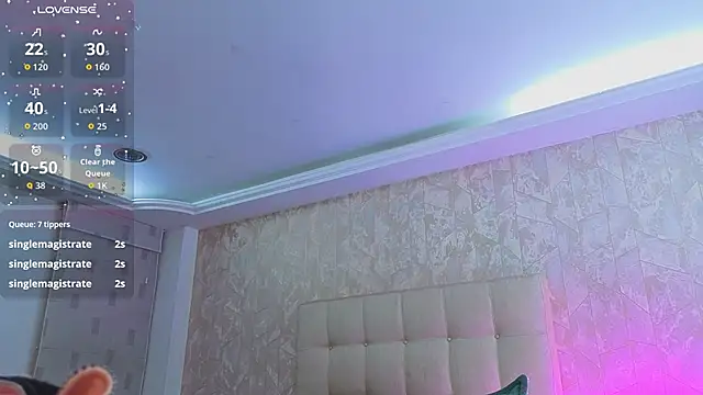_sharlotte777 webcam