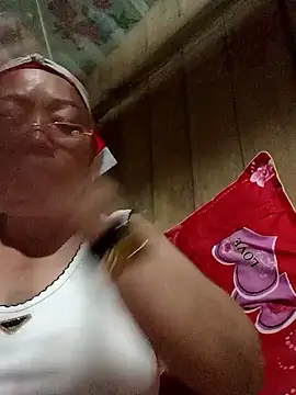 Agnes-baby webcam