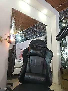 tatikanyx webcam