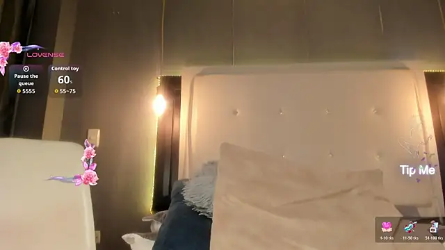 mia_gomez7 webcam