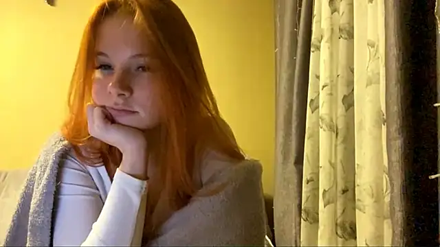 nyanyamonkey webcam