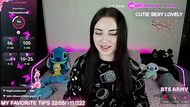 SemurMur webcam