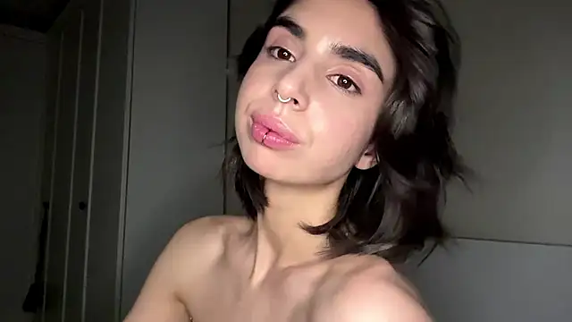 JessiaRuezga webcam