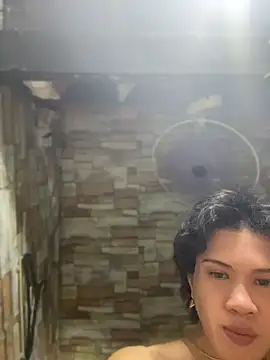 manilafoxts webcam