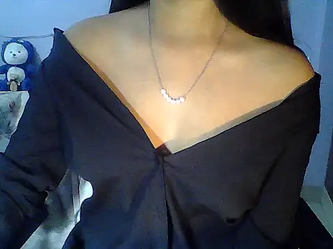 Bold_girl23 webcam