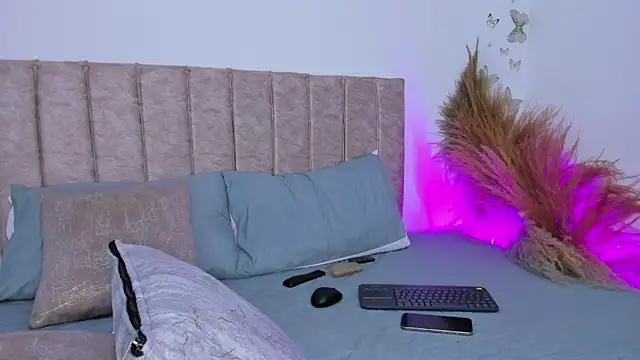 Michael_Jordan_zz webcam