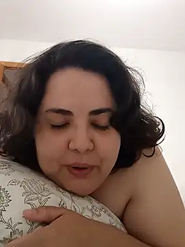 Monserratmontes webcam