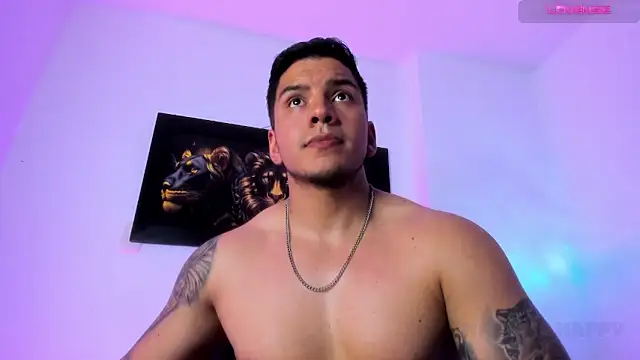 Fenix__0729 webcam