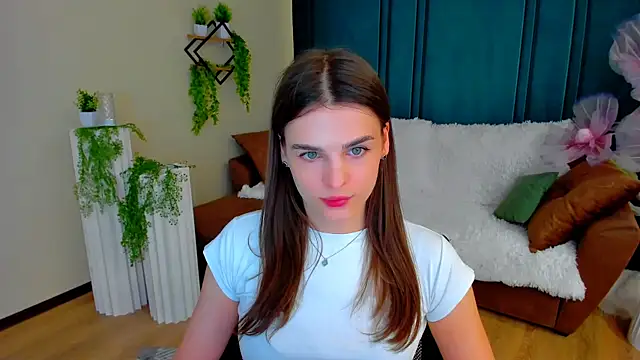 FinalAccord webcam