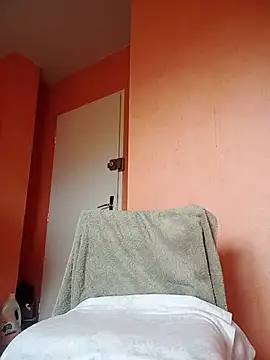 Ilosasoe - Trans webcam sex chat