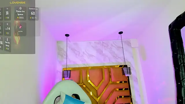 Luciifeer_ webcam