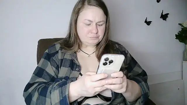 MartaXLove webcam