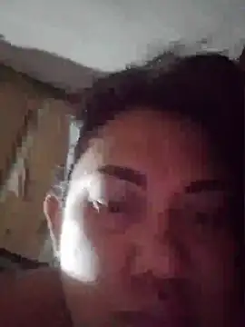 kiefhy webcam
